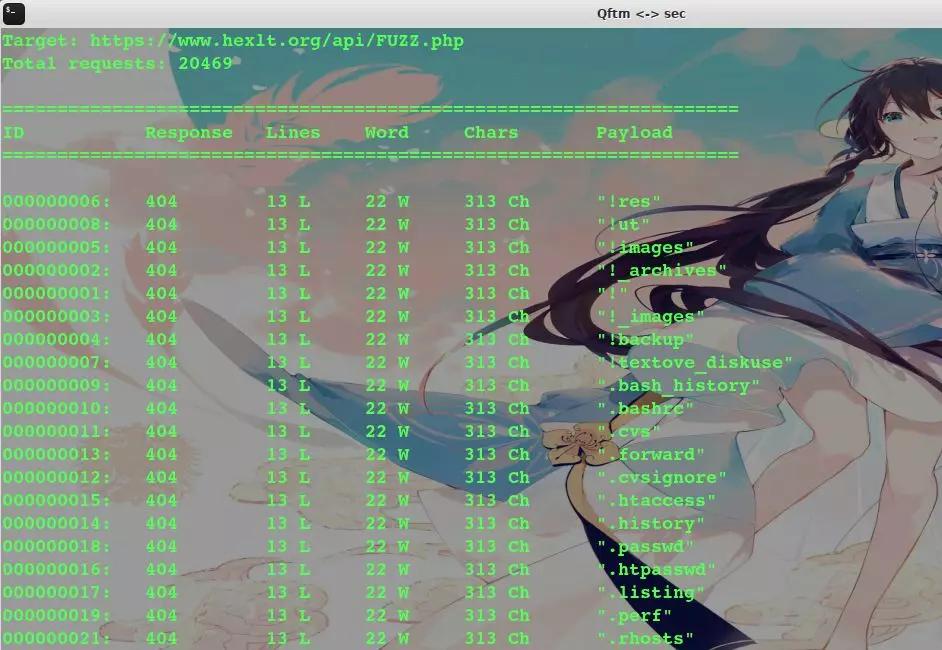 旅行收集记录,旅行收集手册