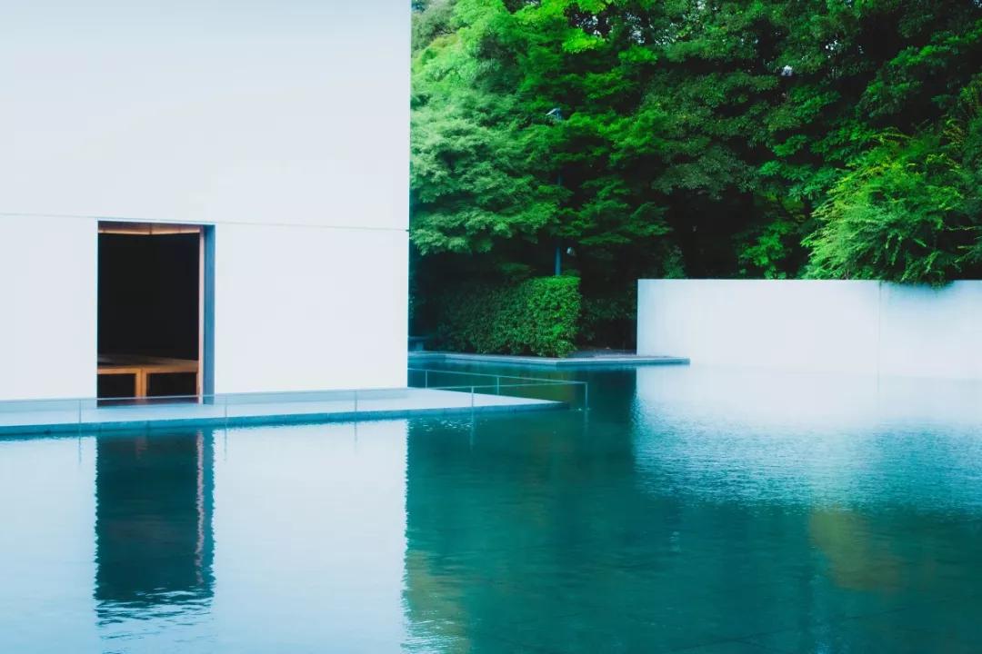 成杰聪明与智慧,成杰智慧分享