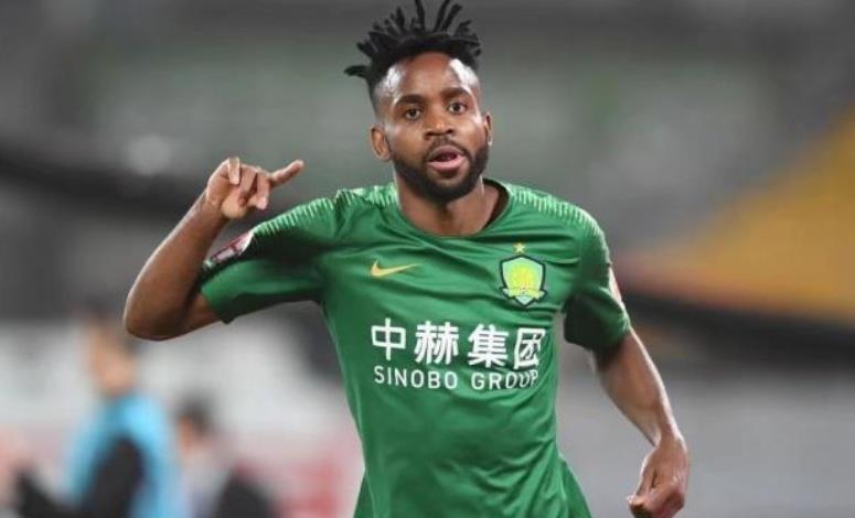 曼萨诺北京国安亚冠出局采访,北京国安亚冠出局视频