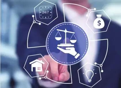 瀛和秘密*器武**：《老板法律内参》来了