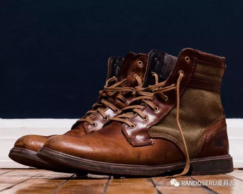 什么鞋能长期穿,羽毛球鞋有必要天天穿吗