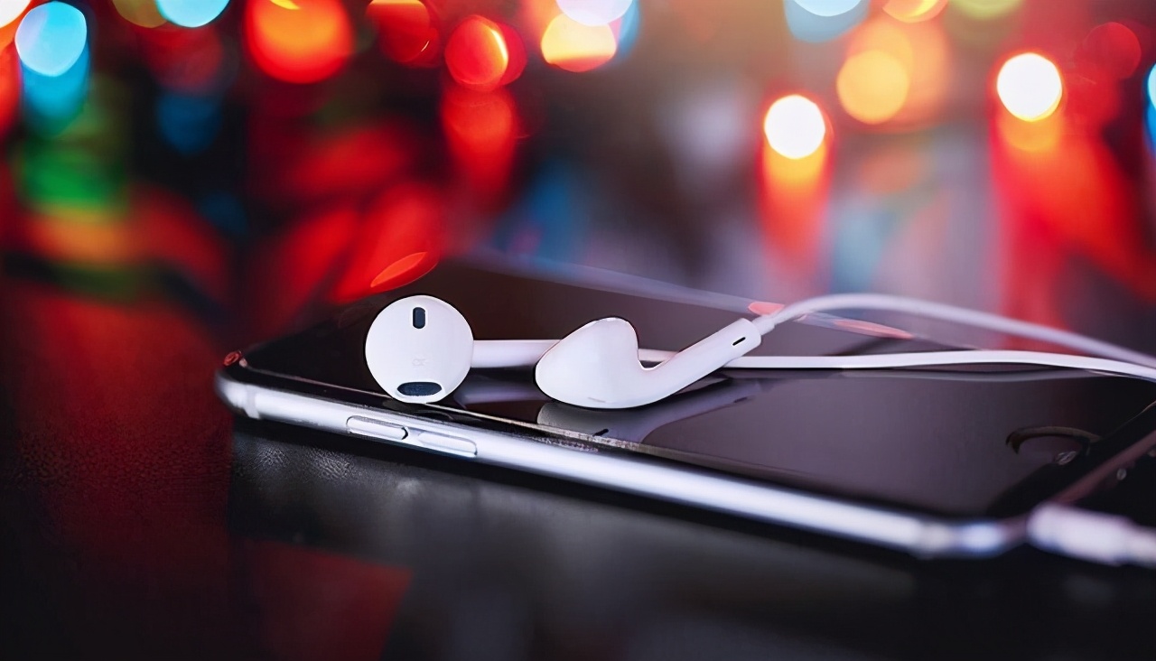 有内容的短视频创作者,我的短视频创作之路