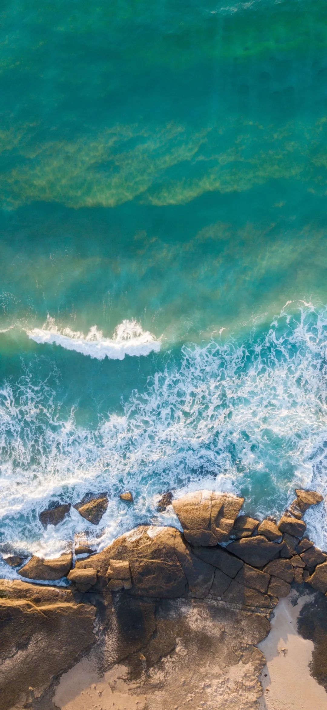 小清新全屏壁纸高清,小清新高清壁纸4k全屏无水印