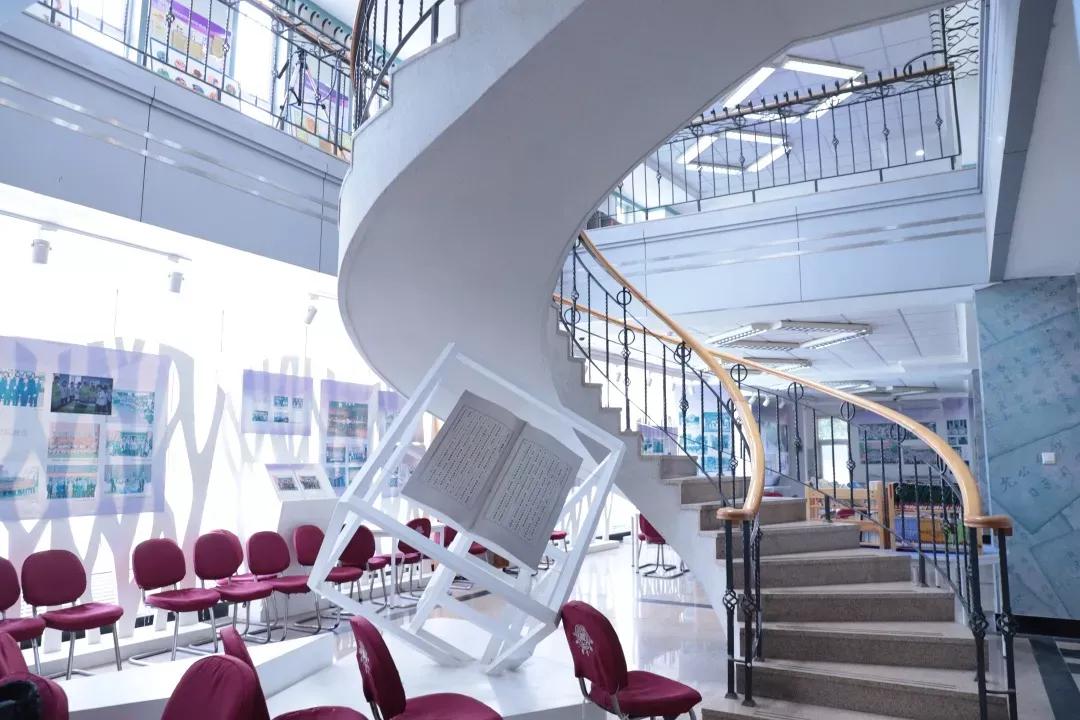 天津高级中学,天津市第二南开中学录取分数线