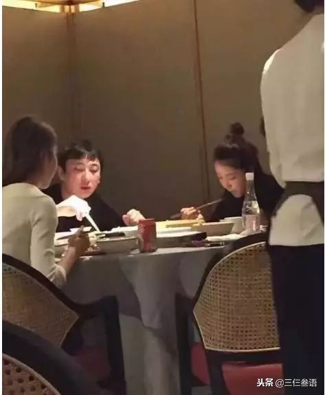 章若楠和王思聪在一起过吗,王思聪上热搜章若楠