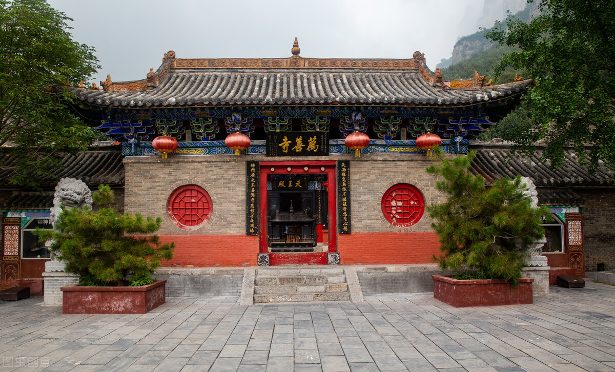 沐猴而冠典故原文,沐猴而冠出自哪个典故