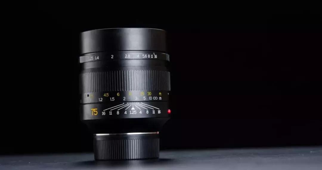 七工匠35mmf1.4和50mmf1.8,七工匠55mmf1.4价格