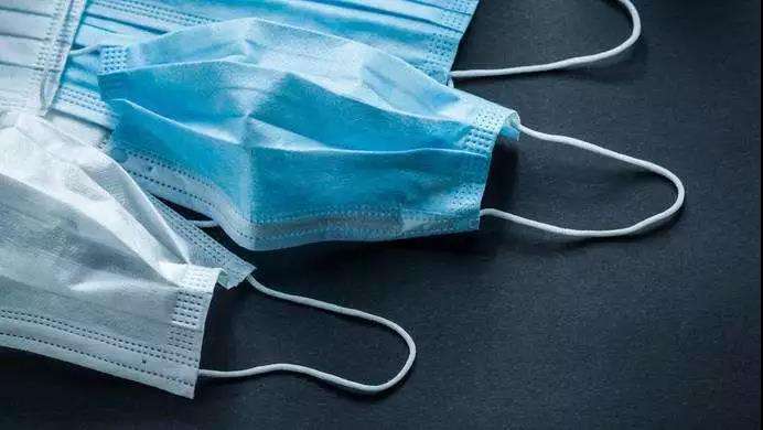 2019中考英语十大热点作文话题,中考英语抗疫素材作文