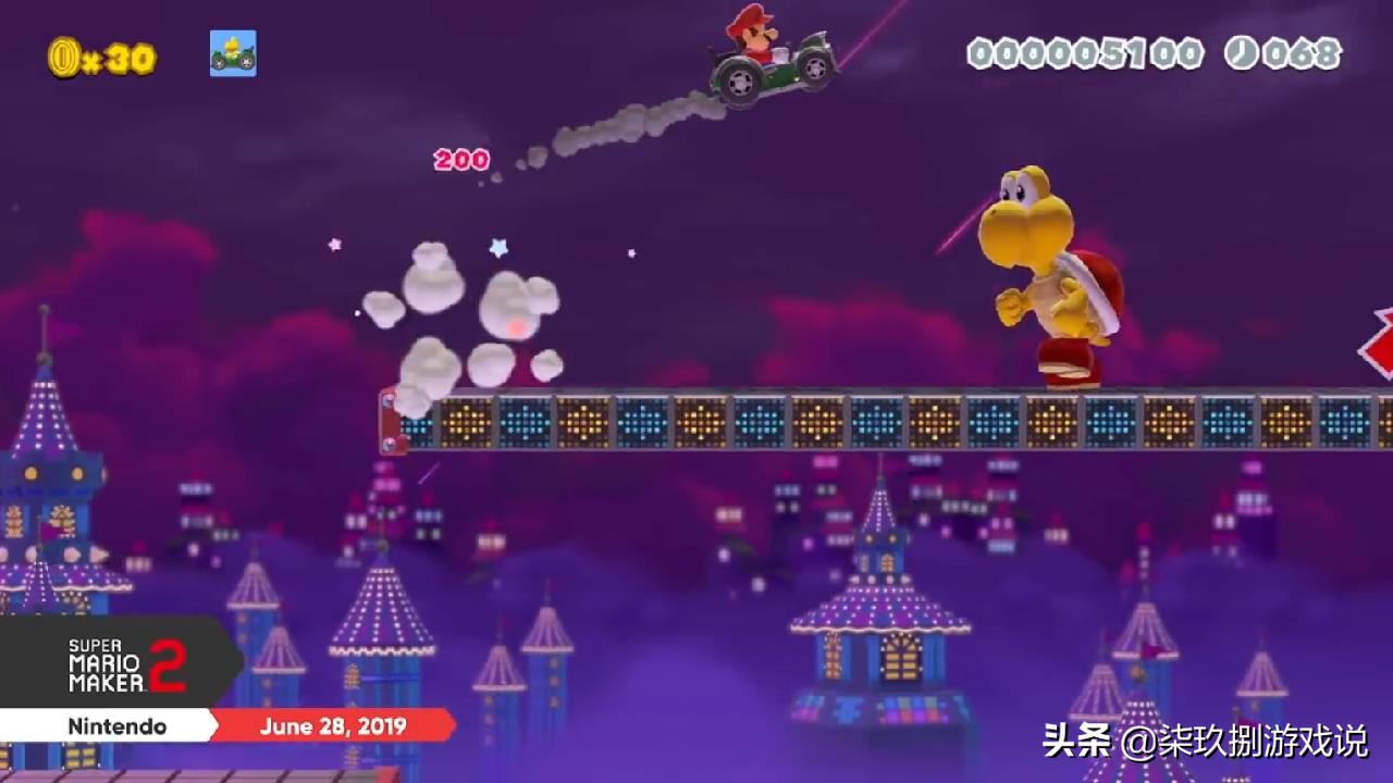 任天堂30合一游戏,e3任天堂最新游戏