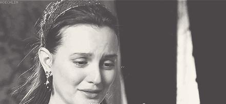 一辈子一次的浪漫婚礼,一辈子一次的婚礼奢侈一次又何妨