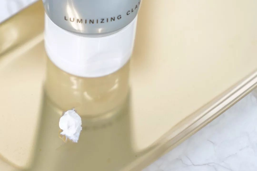 ipsa在得物上为什么这么便宜,ipsa明星产品