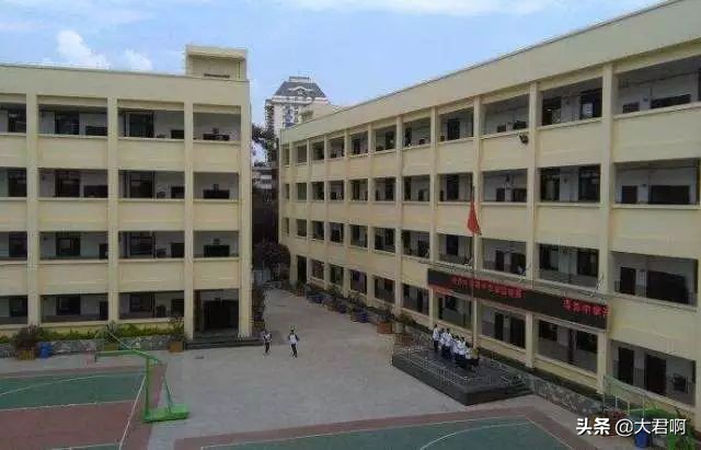 昆明对口学校哪些是公立哪些私立,昆明市泰旸欣城对口公办小学