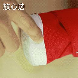 mikihouse童鞋哪里买,8岁童鞋测评