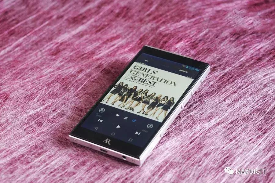 acousticresearch鍚変粬,acousticresearch闊崇5.1