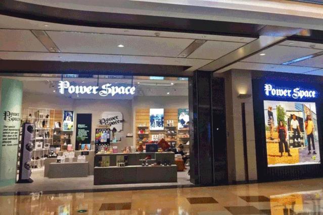 「汉博商业榜单」疫后mall业绩担当，国民服饰潮牌正当红