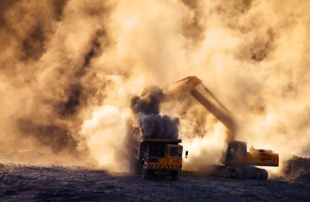 不可思议今非昔比,雁门关外的真相