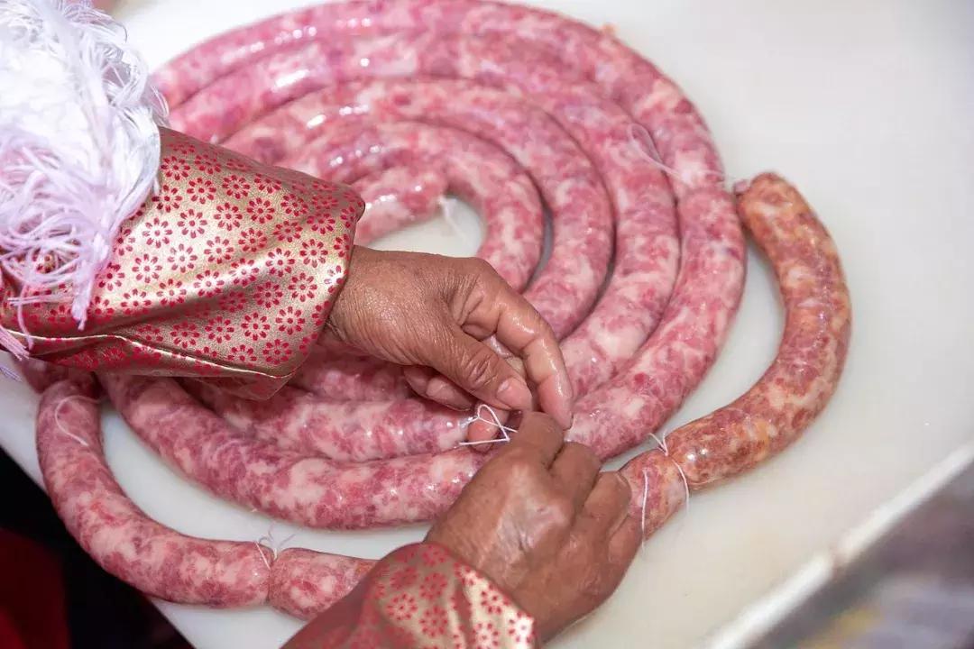 武汉三镇是哪三镇地图,武汉三镇地图高清大图