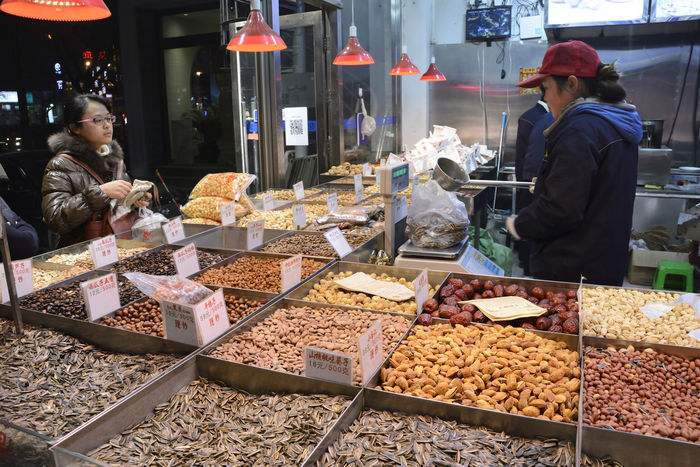 食品添加剂多项不合格处罚,严厉打击食品添加剂公告