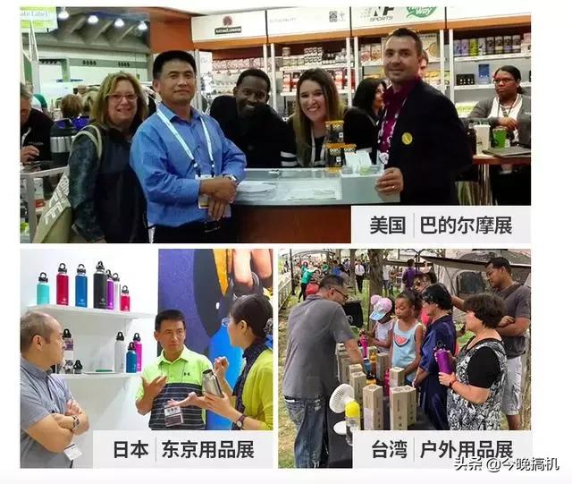 黑科技保温杯一键开启,保温杯智能杯一键开盖