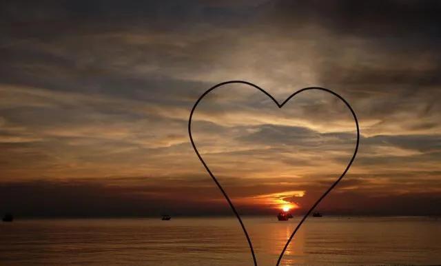 解锁夏日探索心中最美的海岛