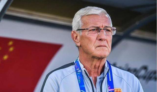 只有这种筛选国足主帅的方法,才能够拯救中国足球