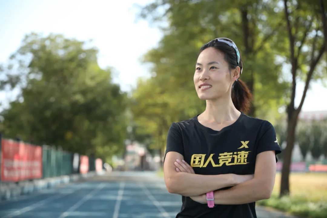 不敢出门跑步怎么办,出门拖延症怎么治疗