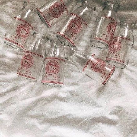 ktv服务员全职干些什么,ktv男服务员兼职