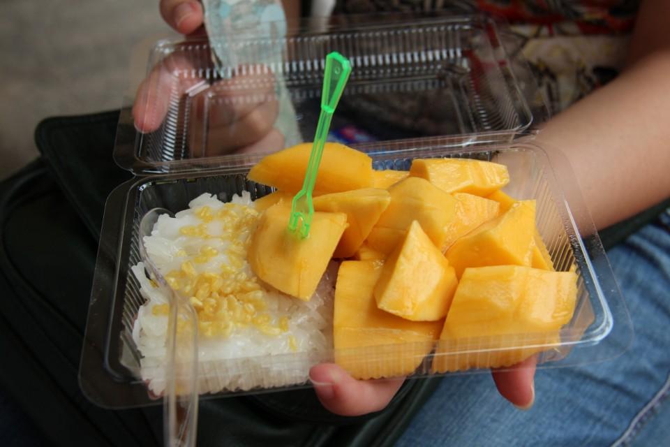 泰国曼谷住宿攻略,泰国曼谷象岛旅游攻略