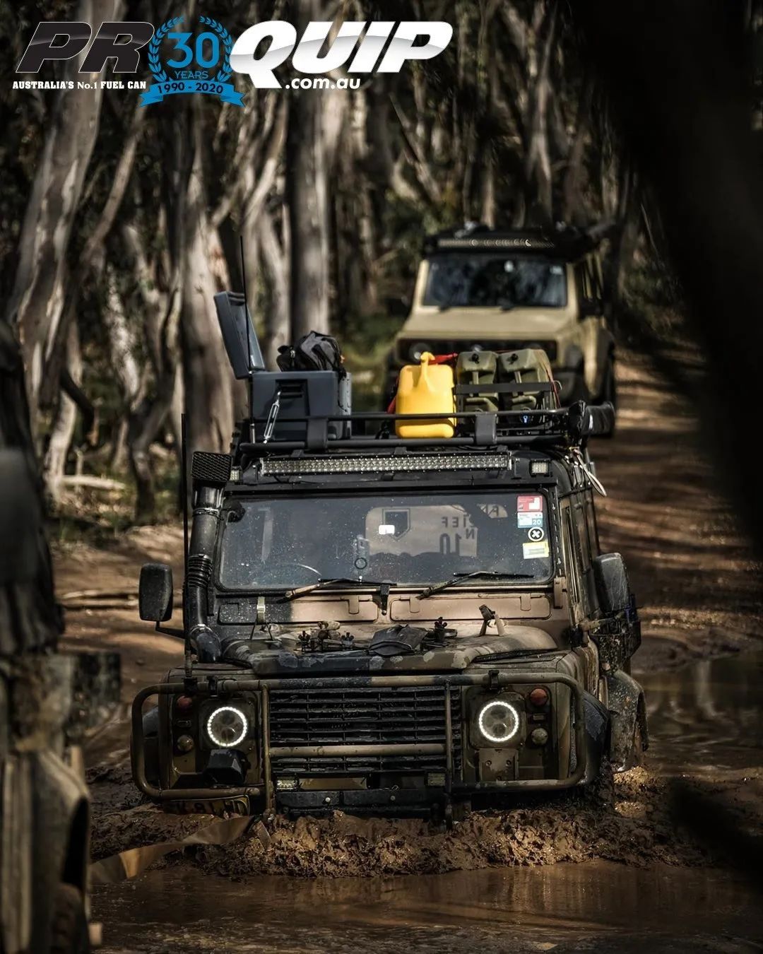 有个桶很帅的，不信你看看