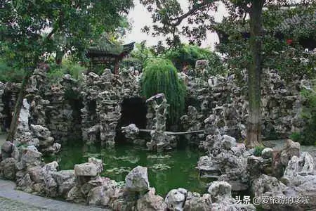 比杭州好的城市,比杭州好玩的地方