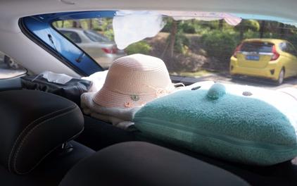 斯柯达昕动深度解析,比poloplus动力好的车