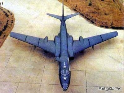 两伊战争海上破袭战,两伊战争中步兵轻武器