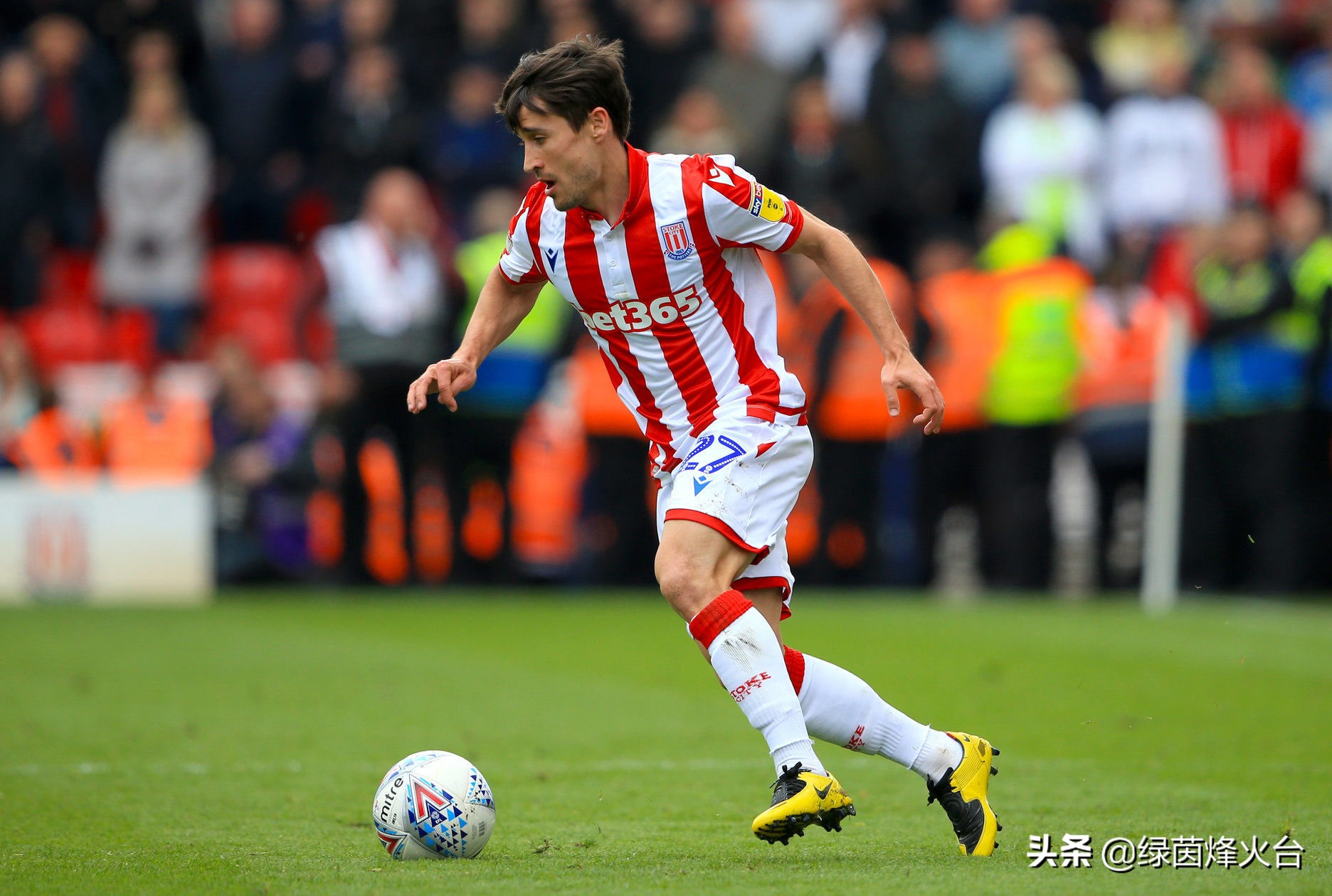 新梅西是谁,新梅西