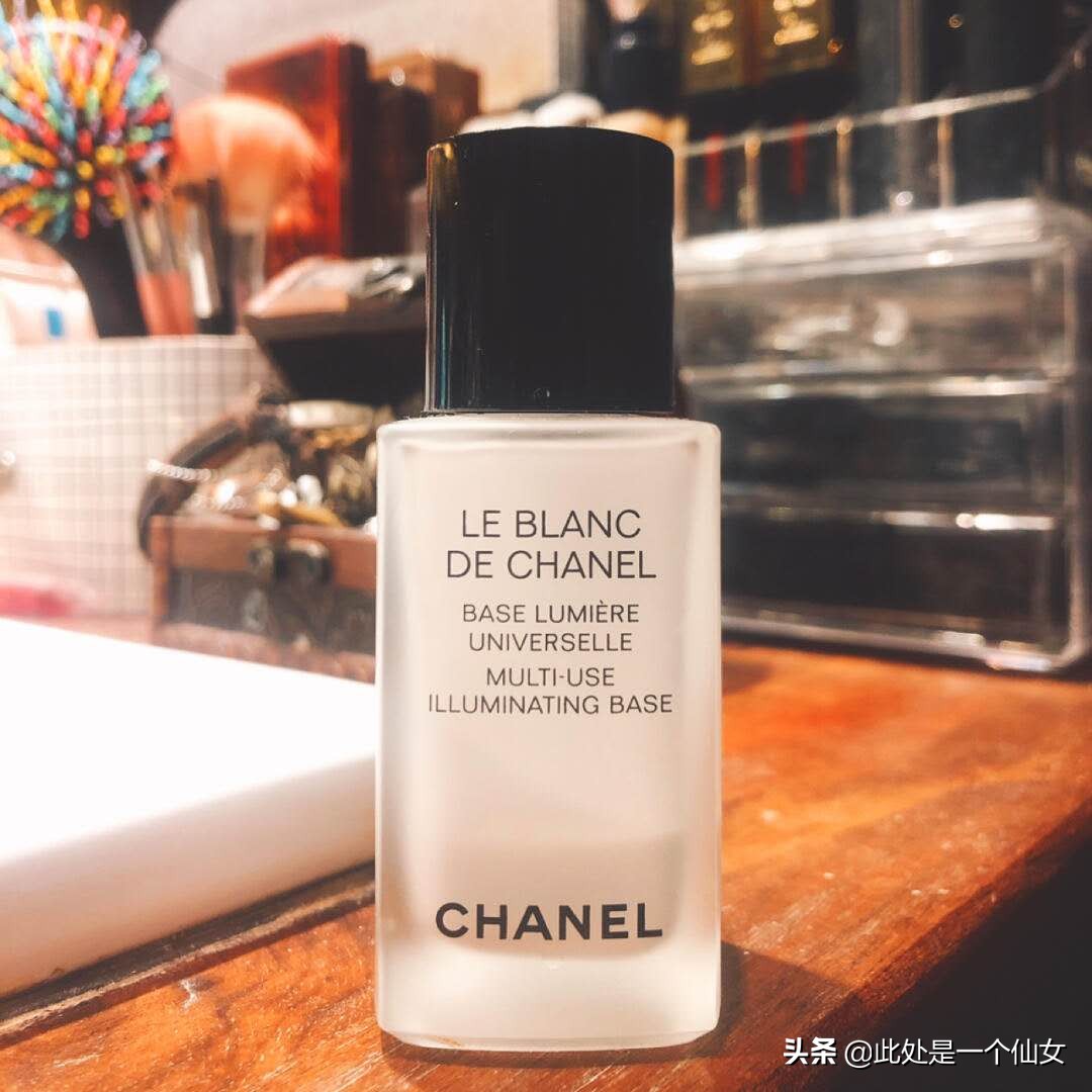 网红都在用的隔离，真的有那么好用吗？