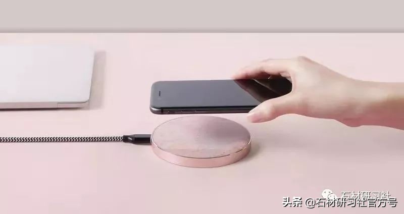 超薄石材使用效果,超薄石材是什么材料