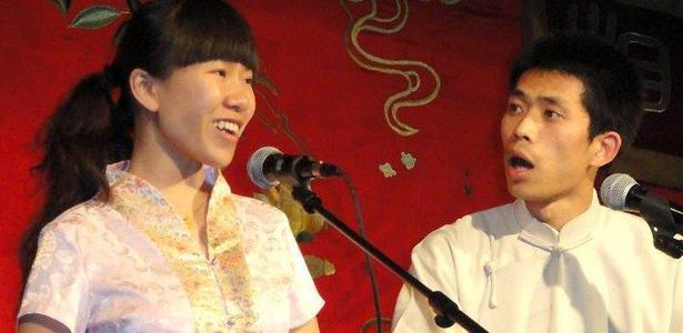 德云社相声小段一百三十六,德云社20年庆典全集