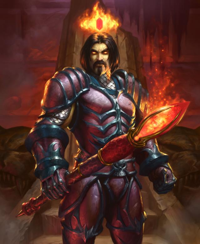 魔兽世界怀旧服黑翼之巢28分钟,魔兽世界怀旧服黑翼之巢开启