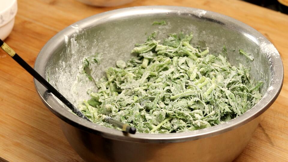 皇帝菜易消化,这种菜很便宜竟然被称为皇帝菜