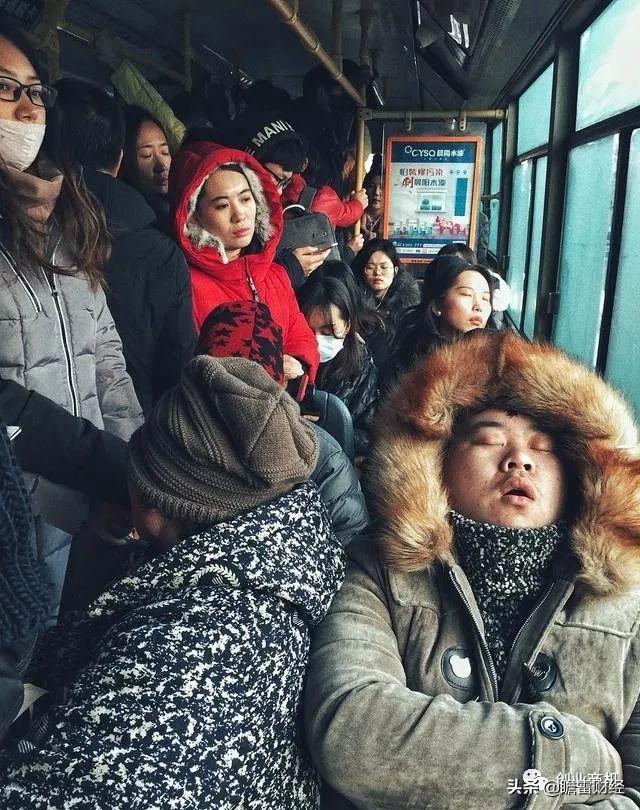 26岁北漂放弃在家赚100万,裸辞全职赚钱方法