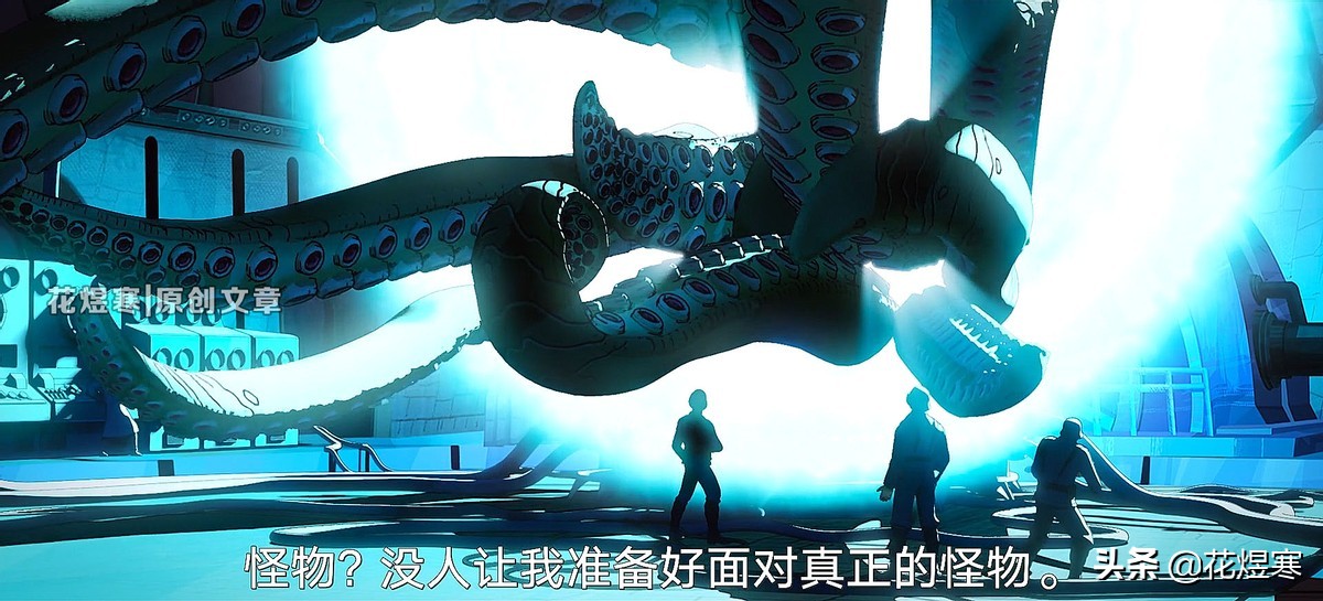 美国队长2冬兵彩蛋,美国队长与冬兵之间的秘密