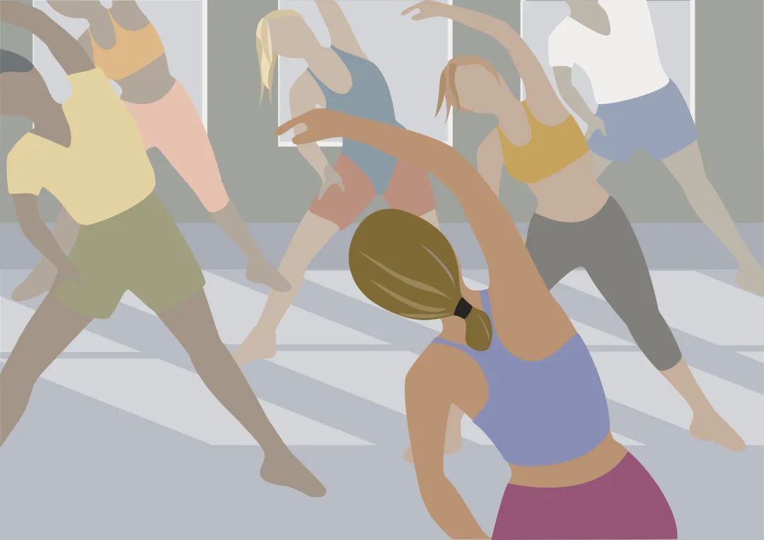 优衣库试衣间再爆丑闻看法,优衣库试衣间事件始末