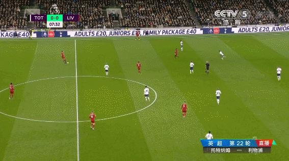 穆里尼奥评价马内,马内穆里尼奥