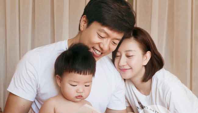 唐一菲凌潇肃吻戏视频,凌潇肃唐一菲吻戏