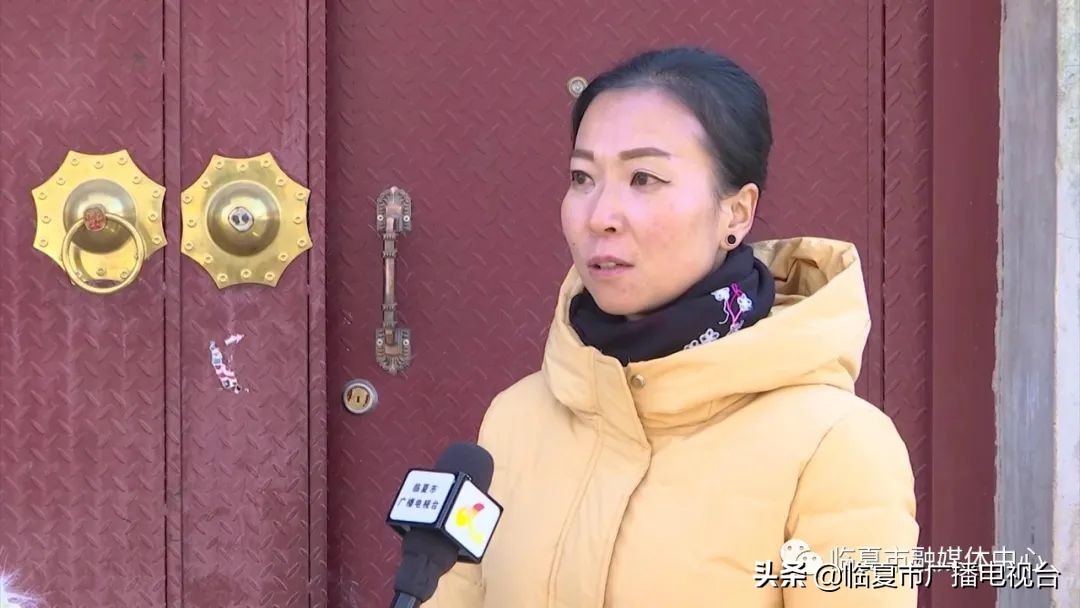 临夏州土炕改造,甘肃省临夏市土炕