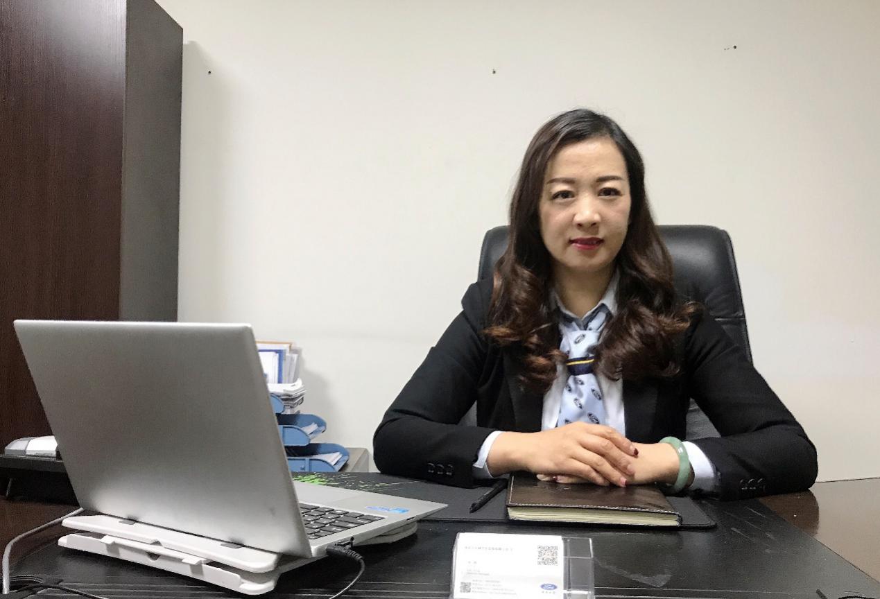 鐬勫噯涓浗鏈夊法澶ф綔鍔涚殑甯傚満,鐬勫噯涓綆绔競鍦虹殑缁忓吀妗堜緥