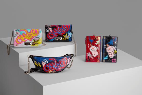 宋茜jimmychoo代言,jimmychoo宋茜生图