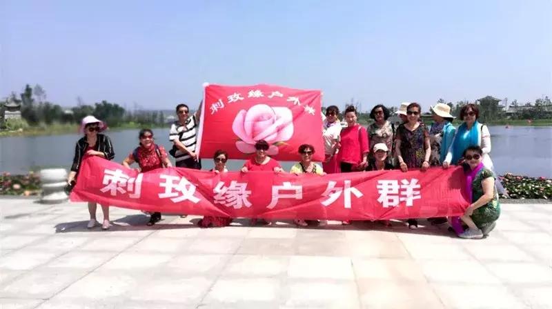 港青旅港澳游报团攻略,韩城青岛旅游团推荐