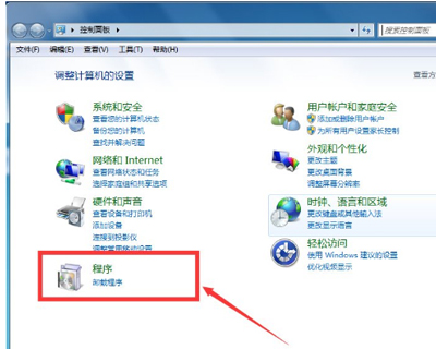 ie浏览器怎么删除360浏览器,ie浏览器怎么删除网址上的账号
