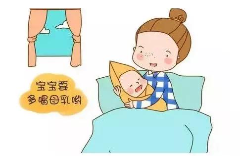 婴幼儿为什么会贫血,婴儿为什么会贫血什么原因引起的