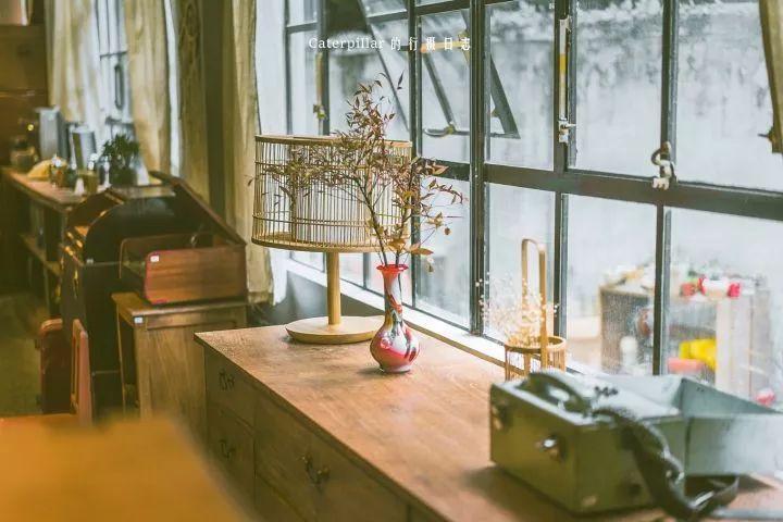 广州小众自驾,广州10个必去打卡的地方